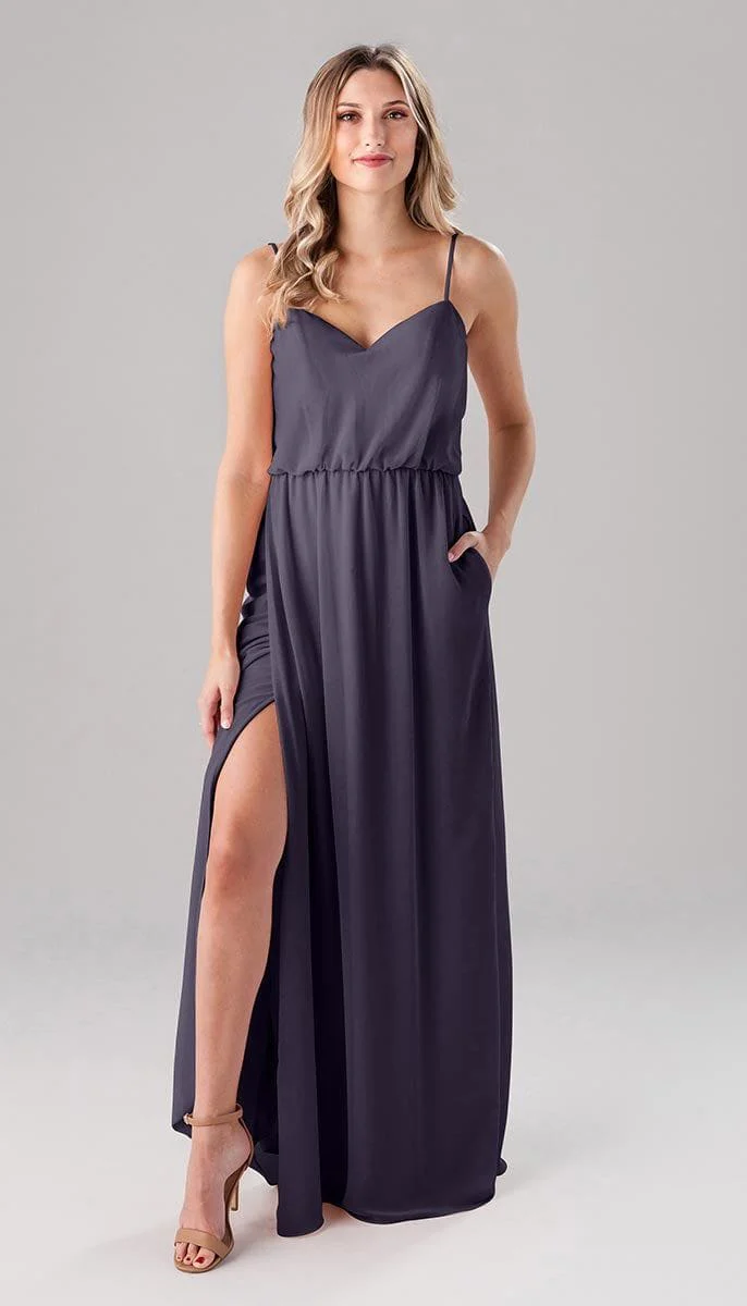 Sample Lauren Size 14 - Image 5
