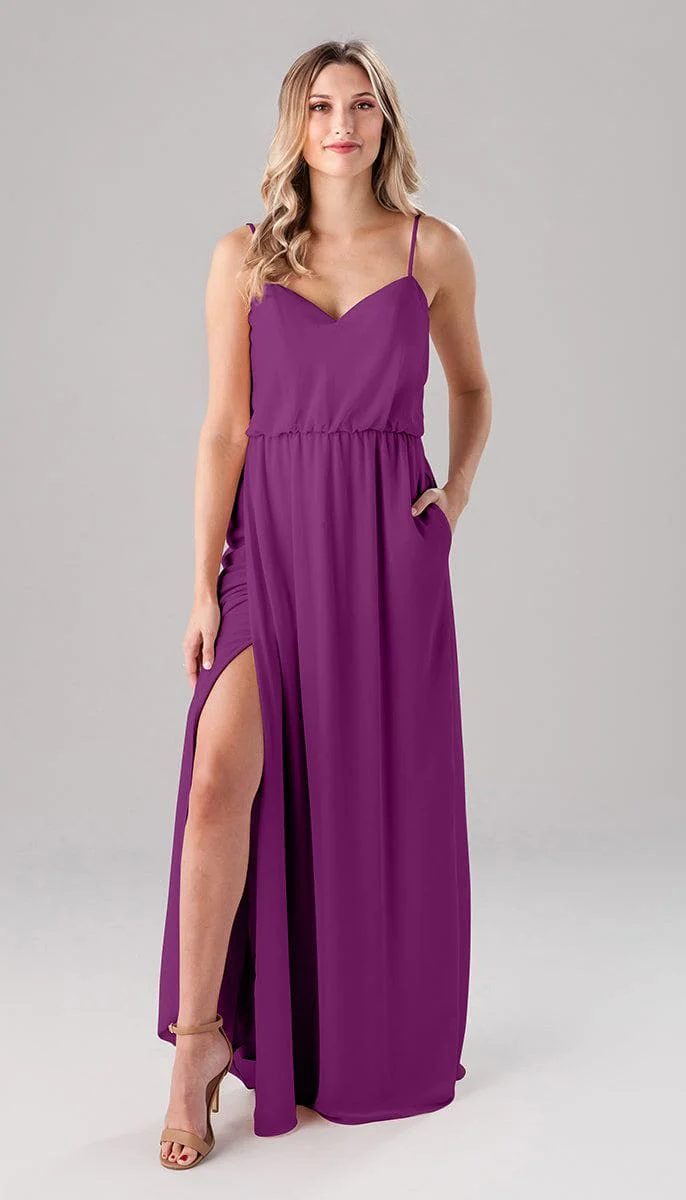 Sample Lauren Size 6 - Image 3