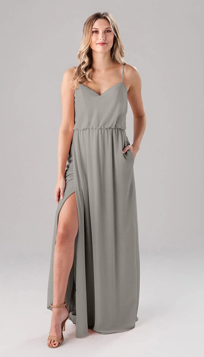 Sample Lauren Size 2 - Image 4