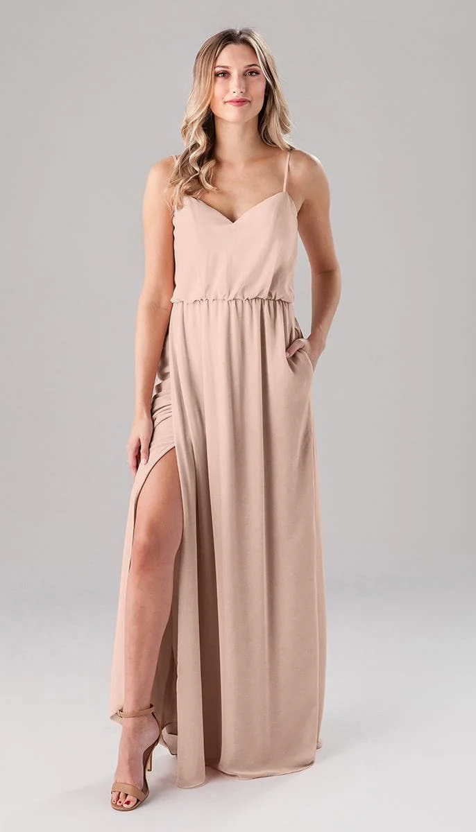 Sample Lauren Size 4 - Image 3