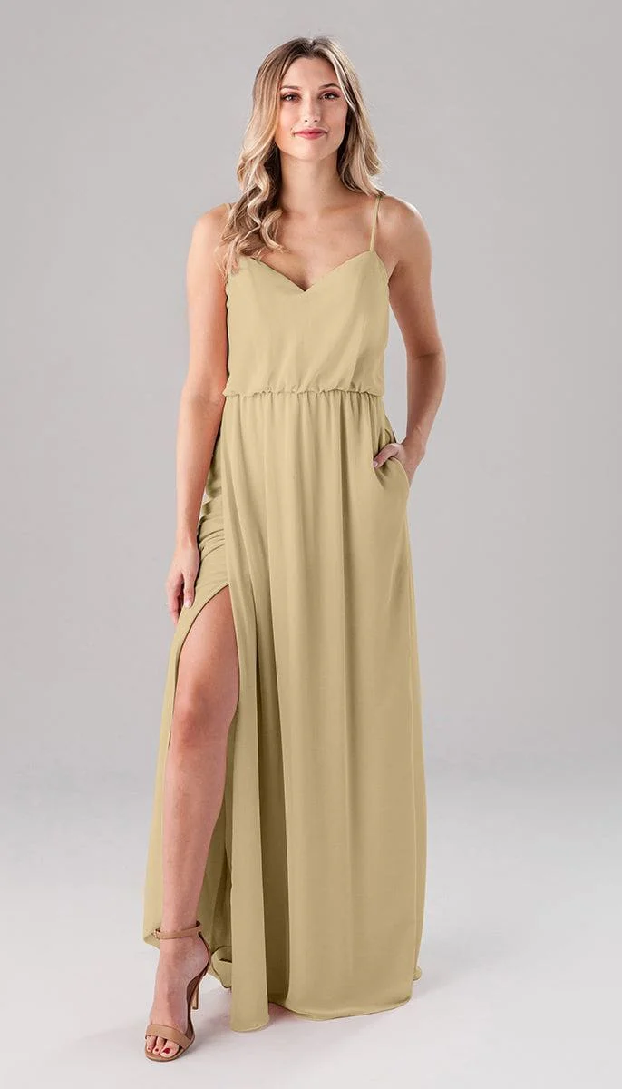 Sample Lauren - Image 20