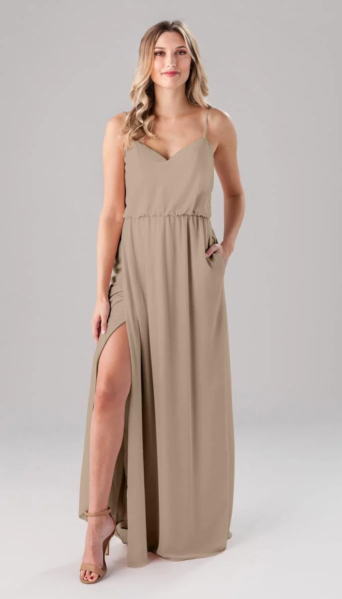 Sample Lauren Size 20 - Image 2