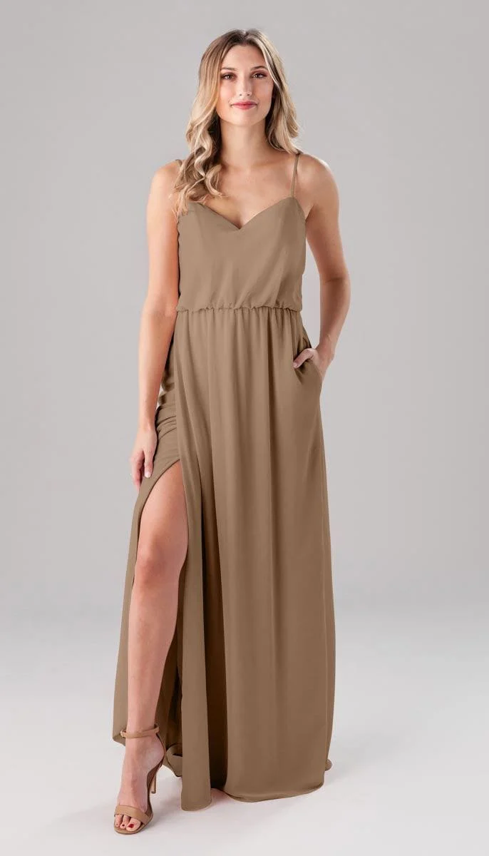 Sample Lauren Size 10 - Image 2