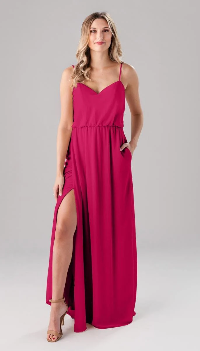 Sample Lauren Size 18 - Image 2