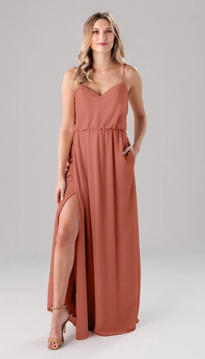 Sample Lauren Size 6 - Image 7