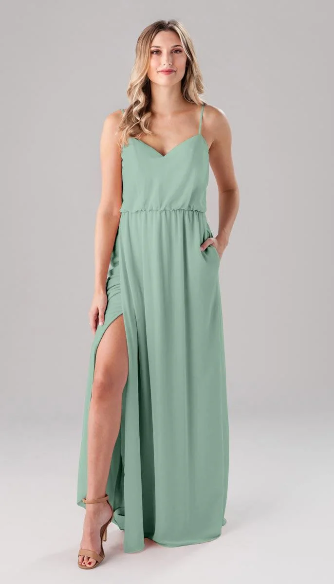 Sample Lauren Size 24 - Image 3