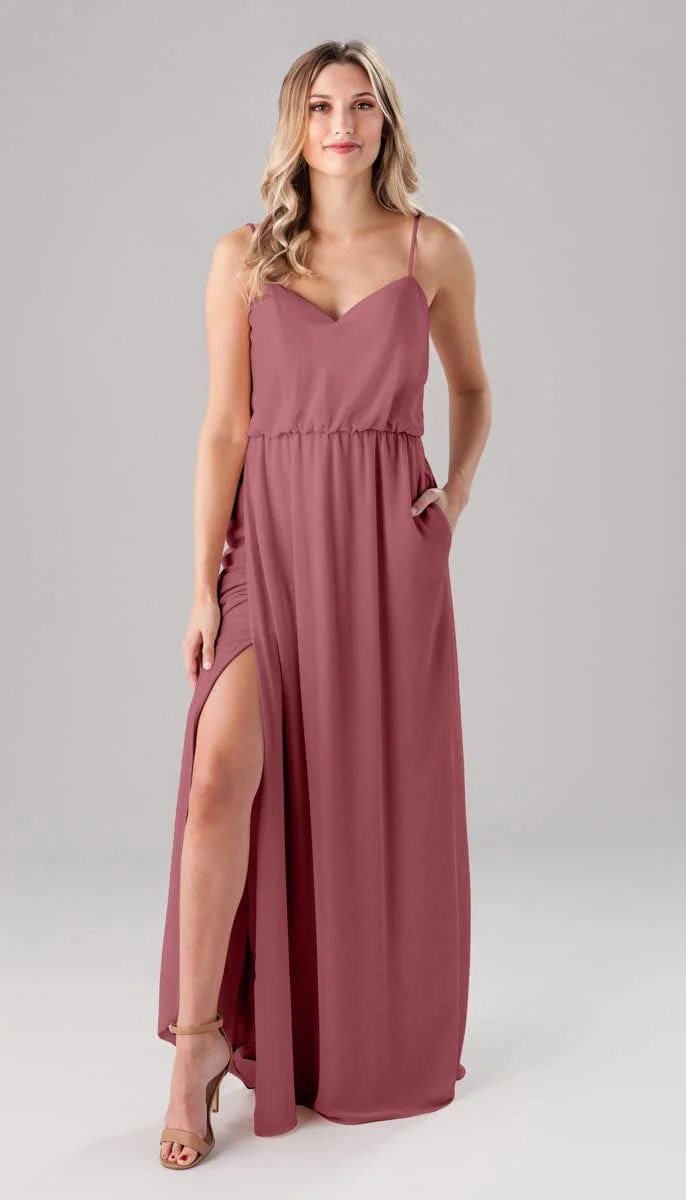 Sample Lauren Size 4 - Image 5
