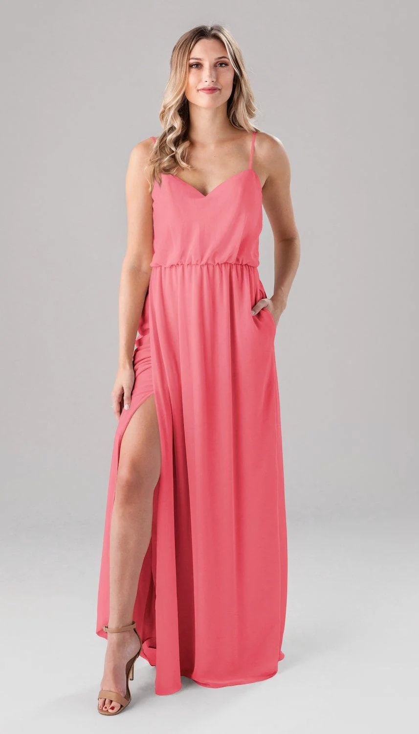 Sample Lauren Size 6 - Image 8