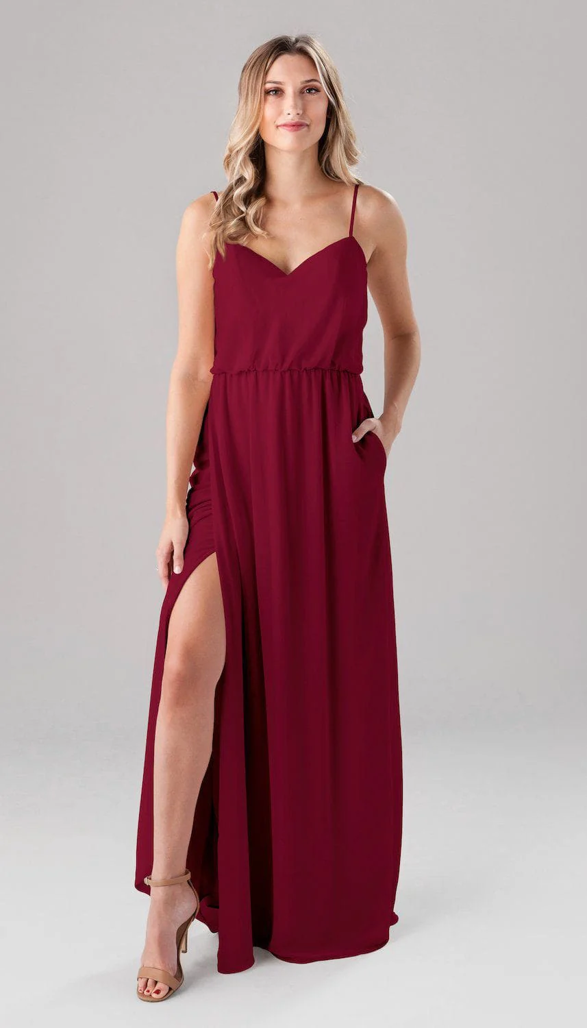 Sample Lauren Size 2 - Image 3