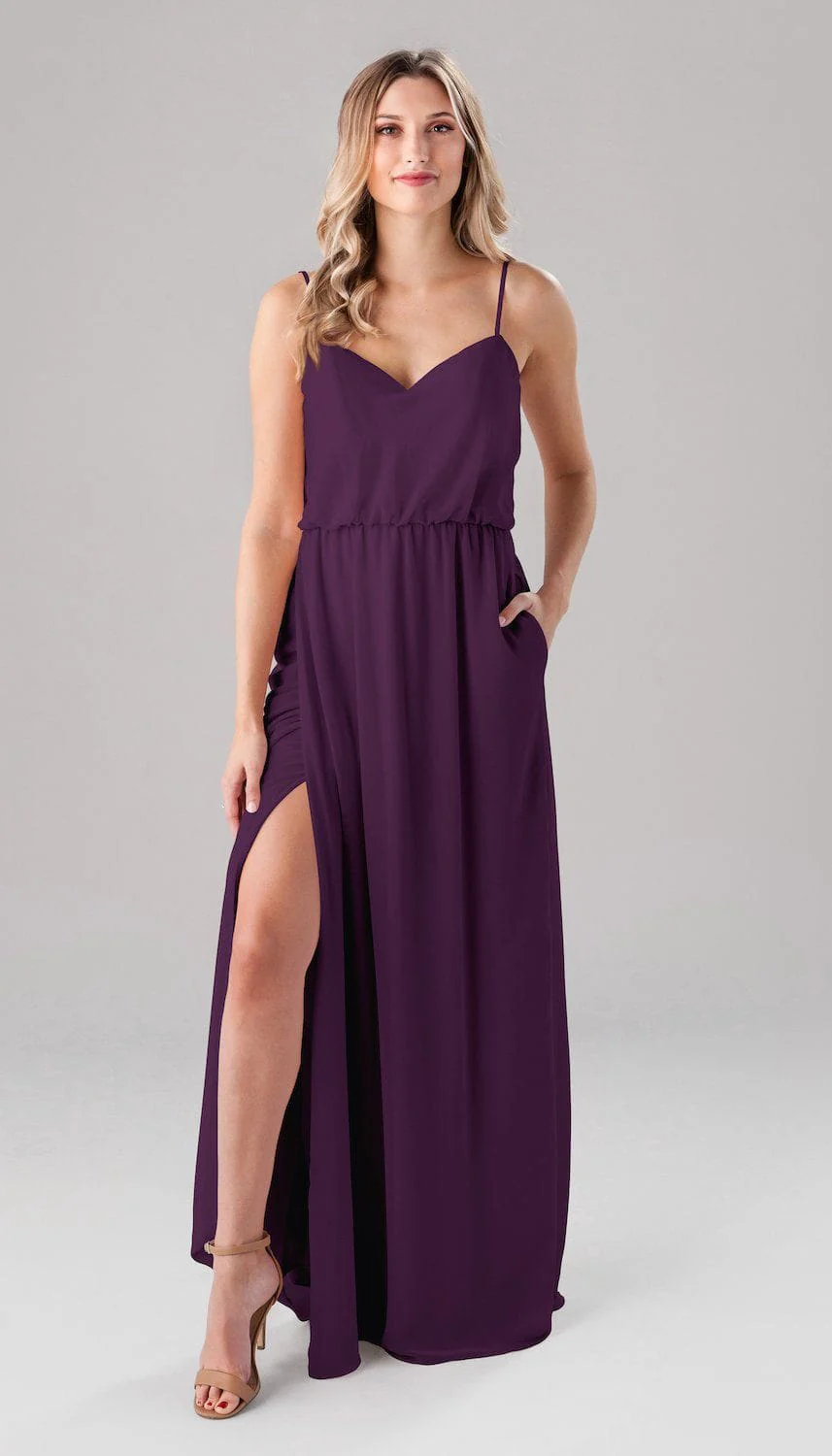 Sample Lauren Size 2 - Image 2