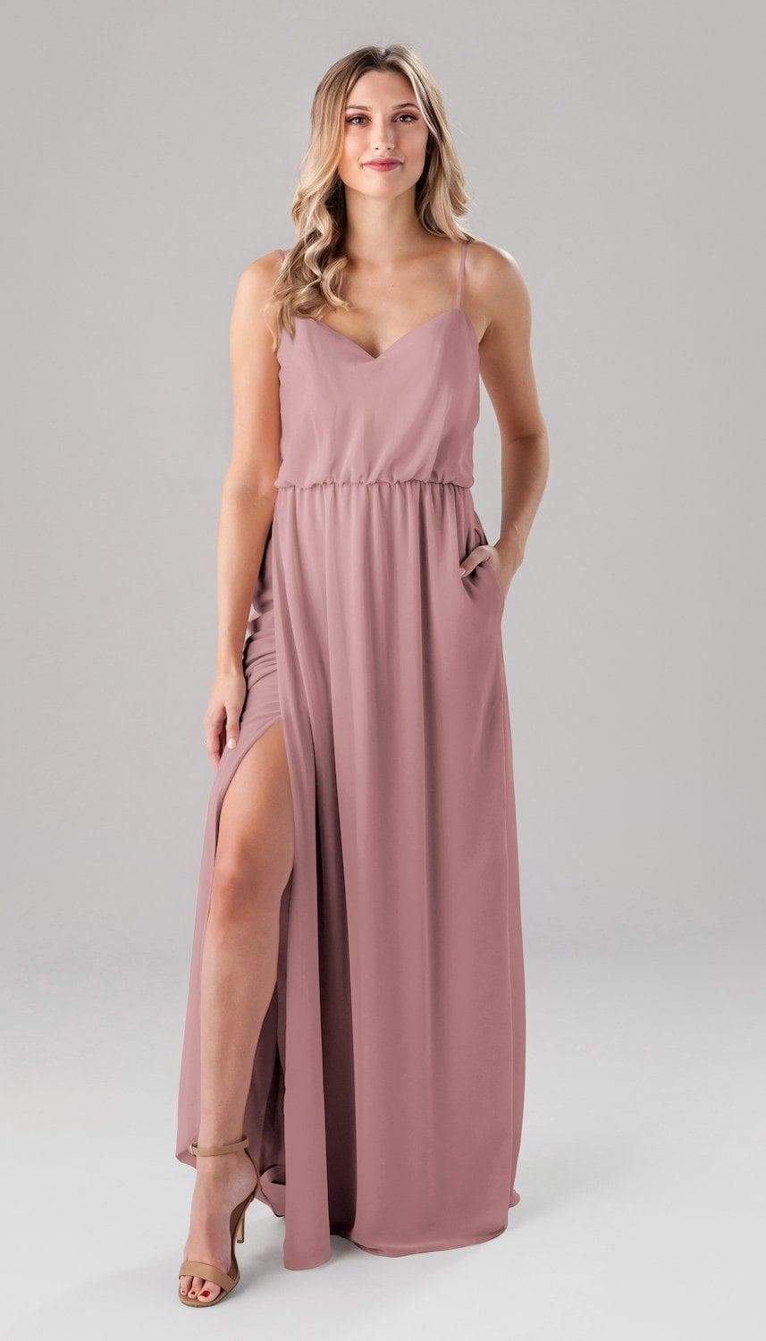 Sample Lauren Size 12 - Image 5