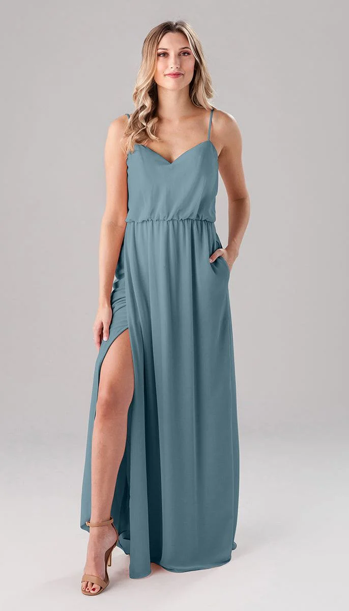 Sample Lauren Size 00 - Image 2