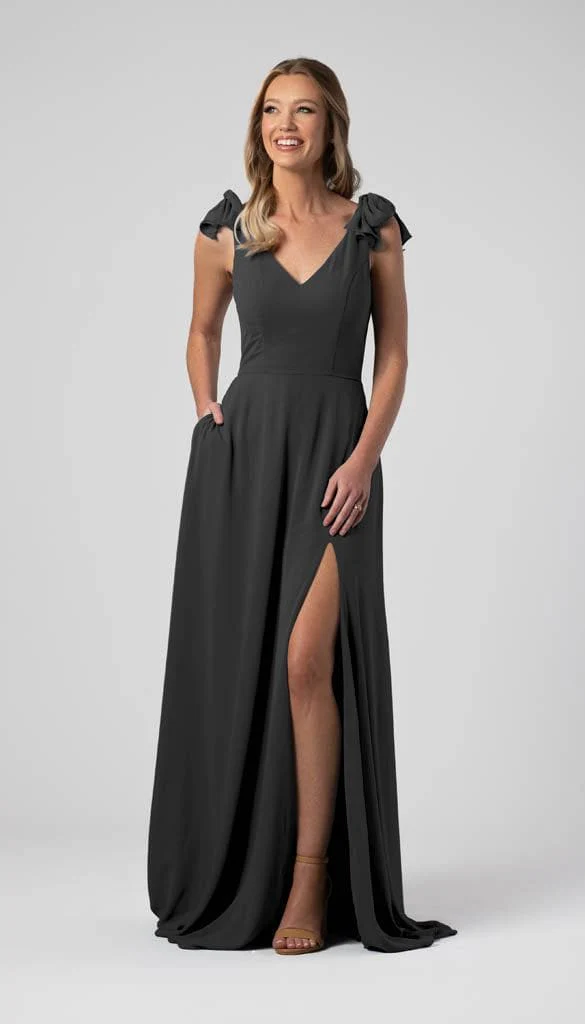 Sample Leah - Image 10