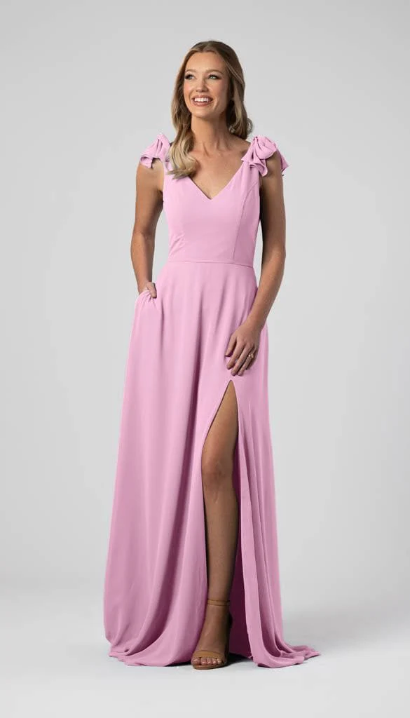 Sample Leah - Image 23