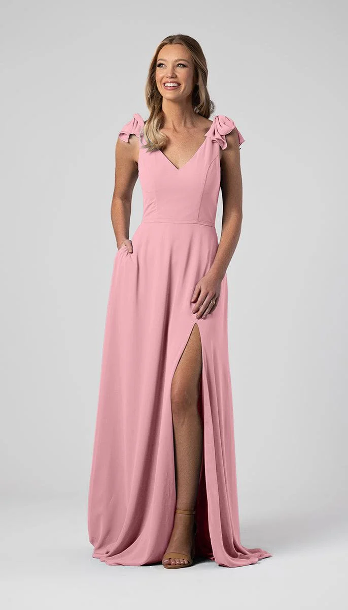 Sample Leah - Image 35