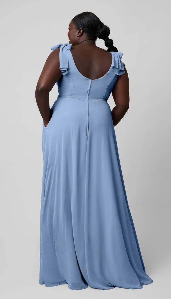 Sample Leah - Image 4