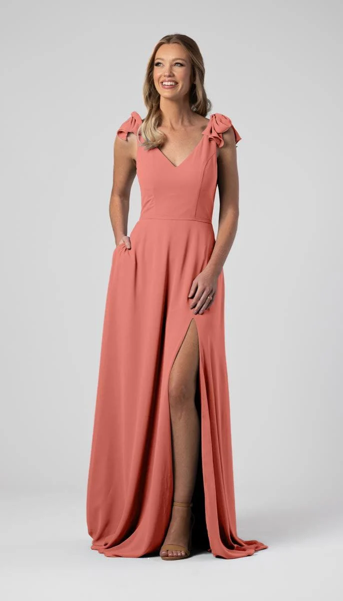 Sample Leah Size 12 - Image 10