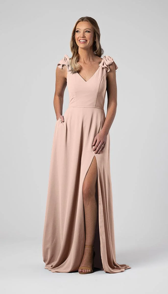Sample Leah Size 4 - Image 4