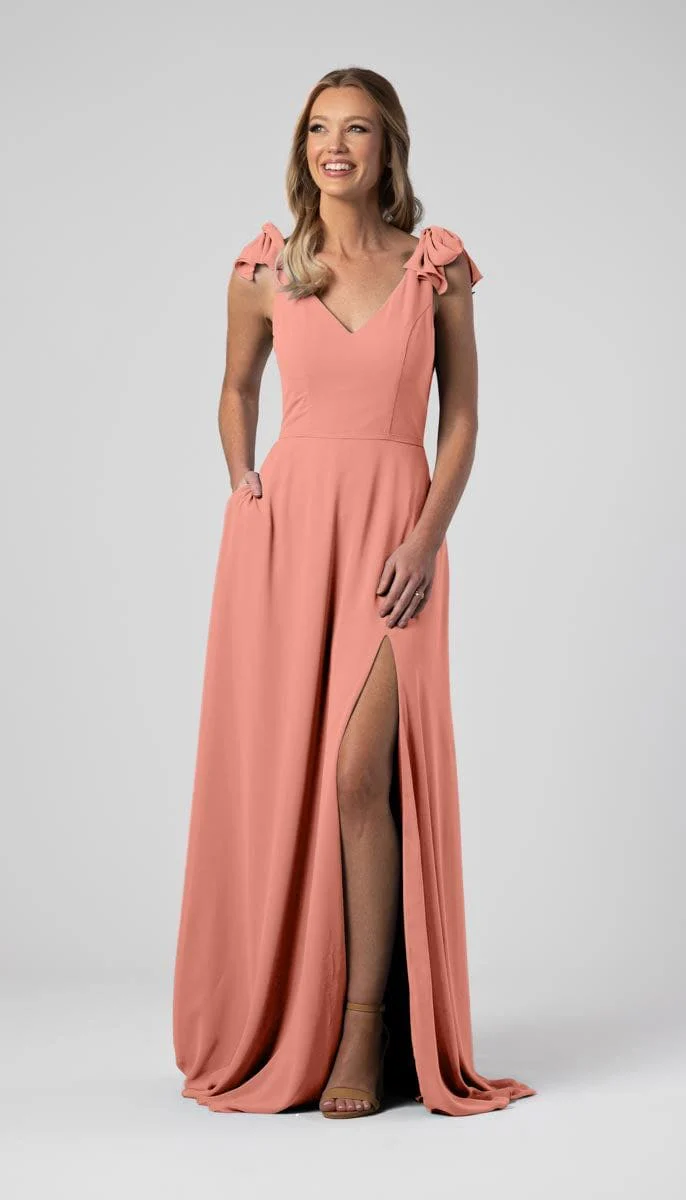 Sample Leah Size 16 - Image 10