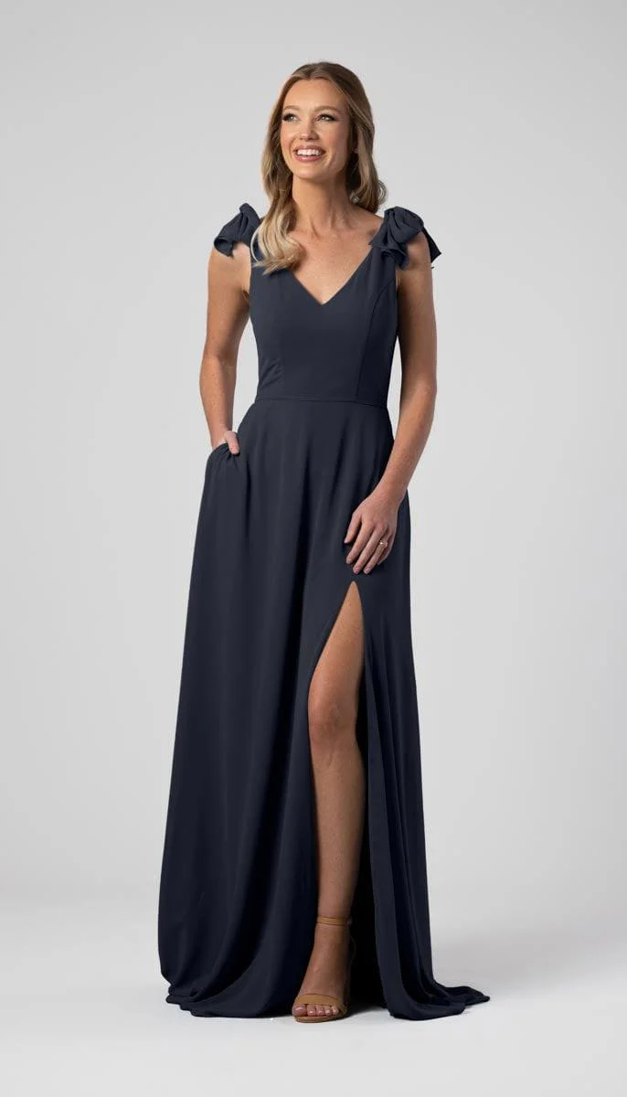 Sample Leah Size 00 - Image 6