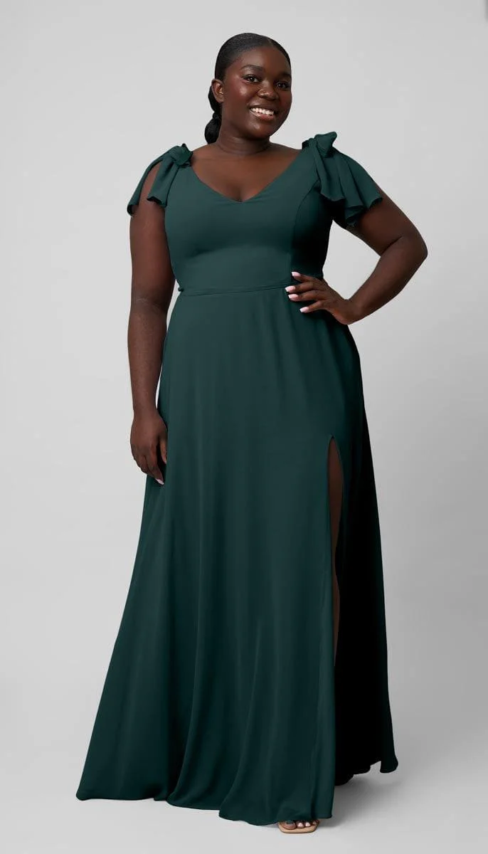 Sample Leah Size 20 - Image 2