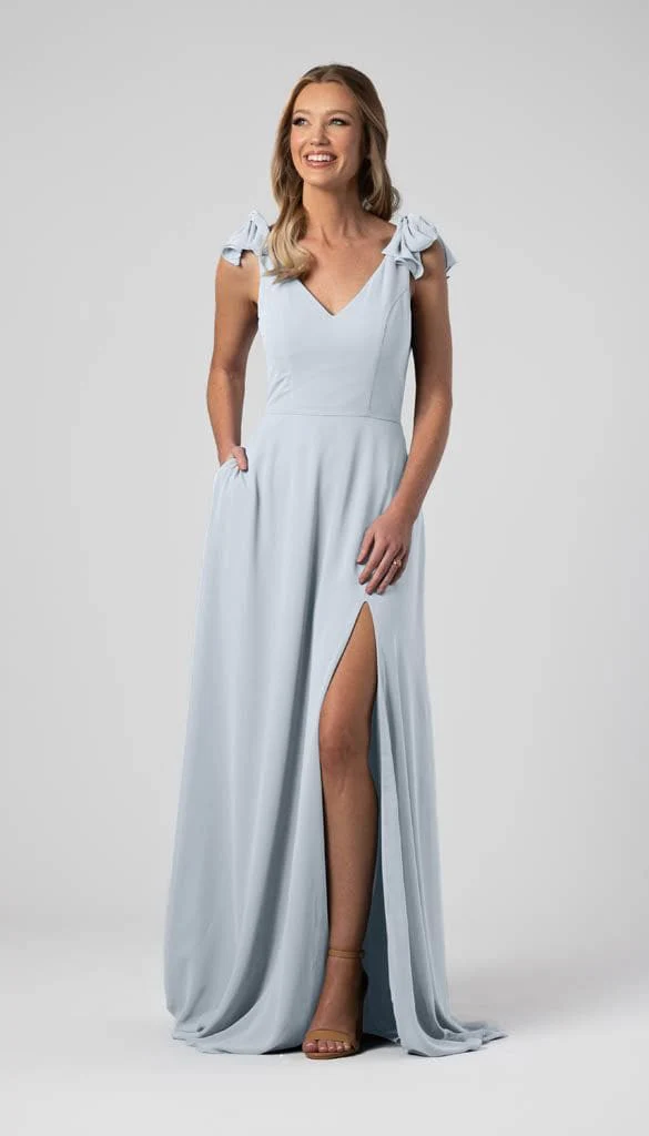 Sample Leah Size 20 - Image 5