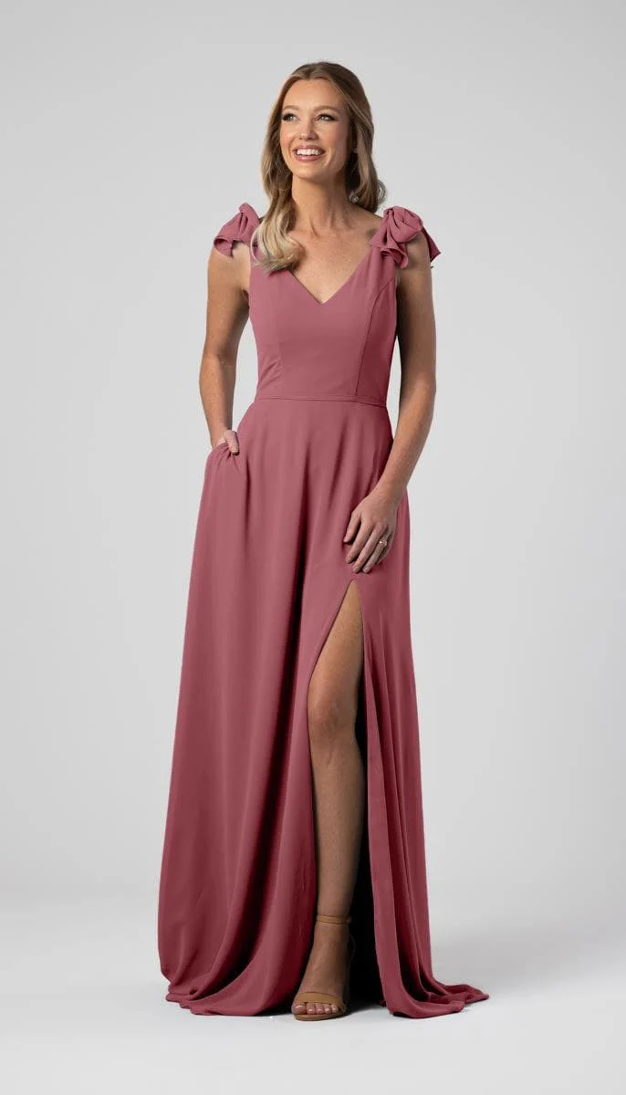 Sample Leah Size 20 - Image 7