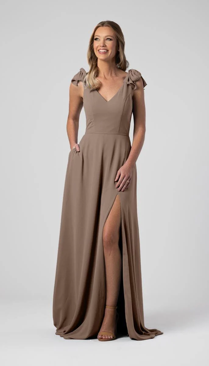 Sample Leah Size 20 - Image 8