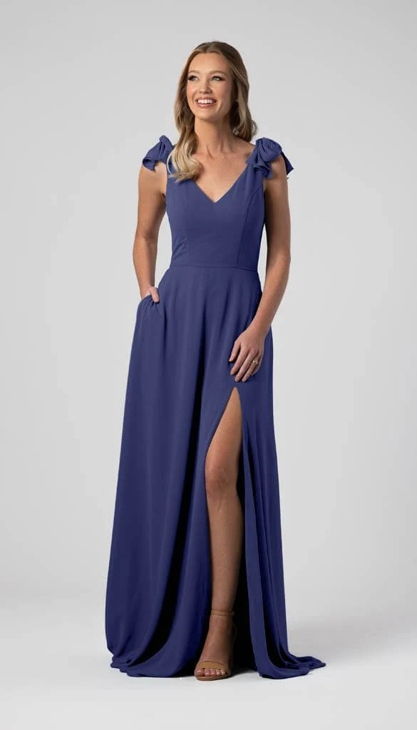 Sample Leah Size 22 - Image 4
