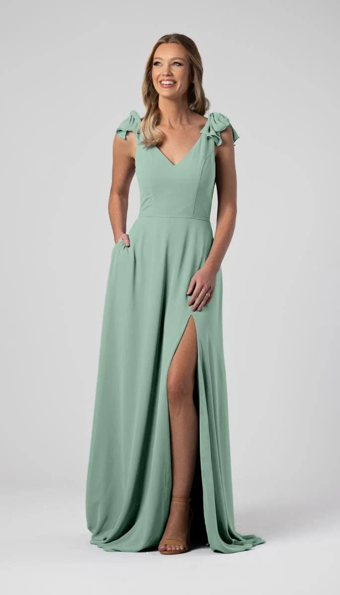 Sample Leah Size 24 - Image 4
