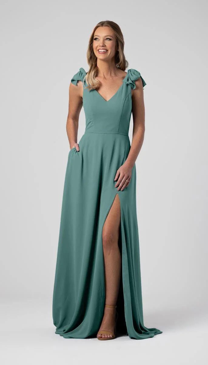 Sample Leah Size 10 - Image 11