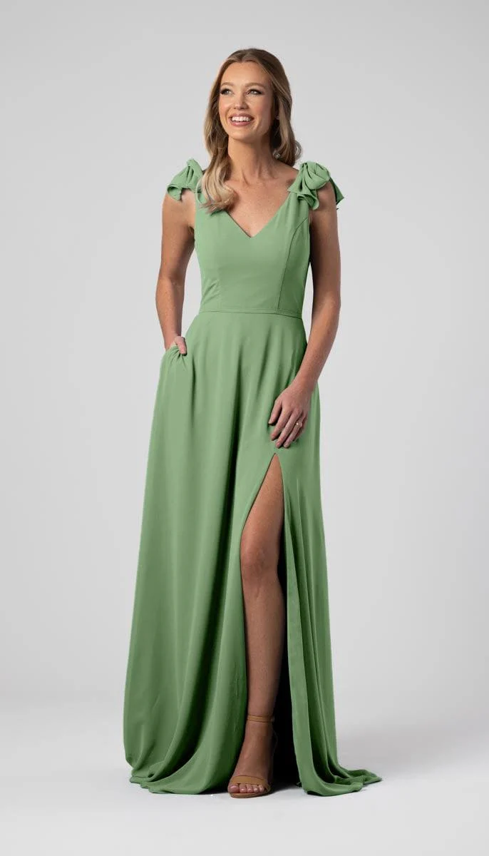 Sample Leah Size 24 - Image 7