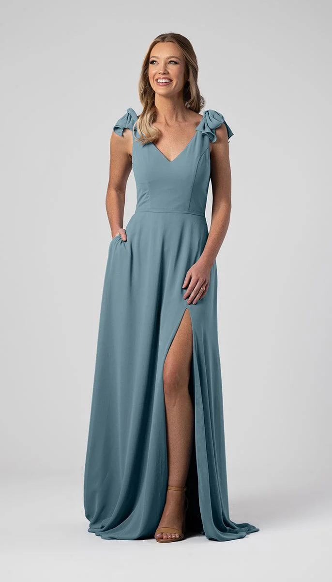 Sample Leah Size 00 - Image 4