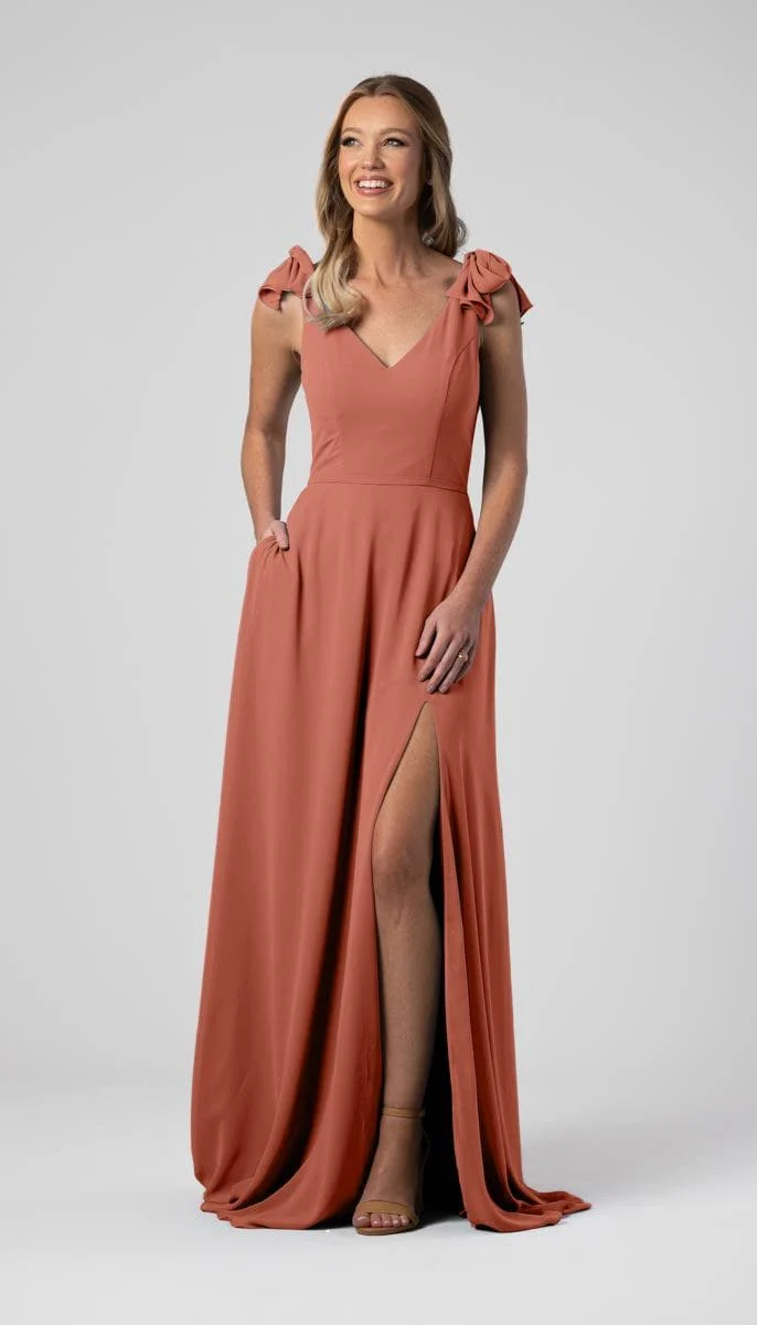 Sample Leah Size 4 - Image 10