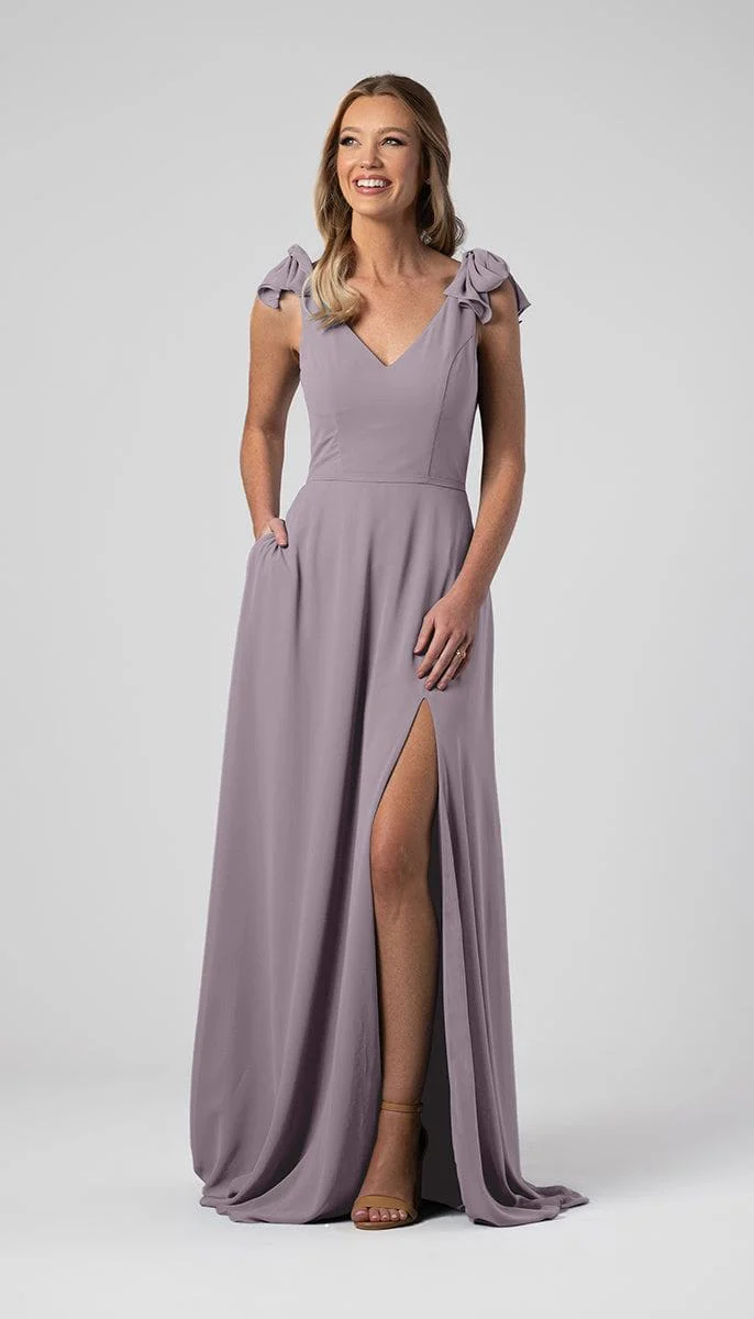 Sample Leah Size 32 - Image 5