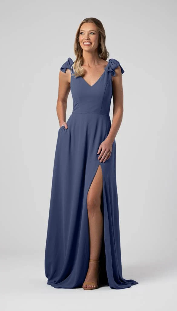 Sample Leah Size 4 - Image 8