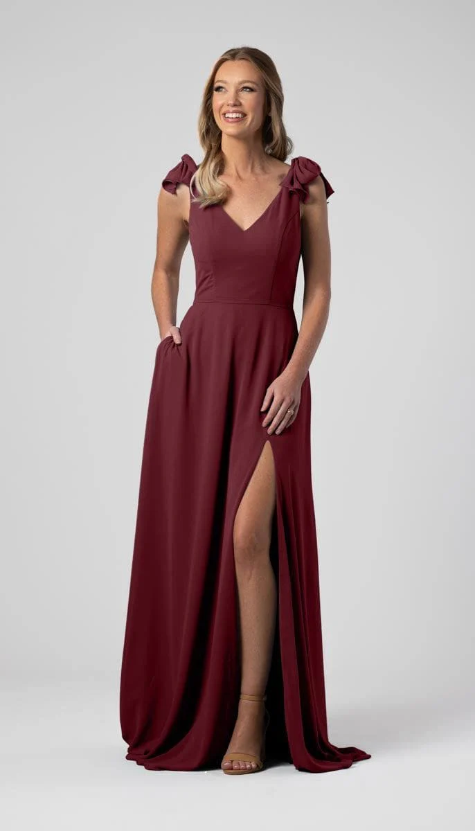 Sample Leah - Image 47