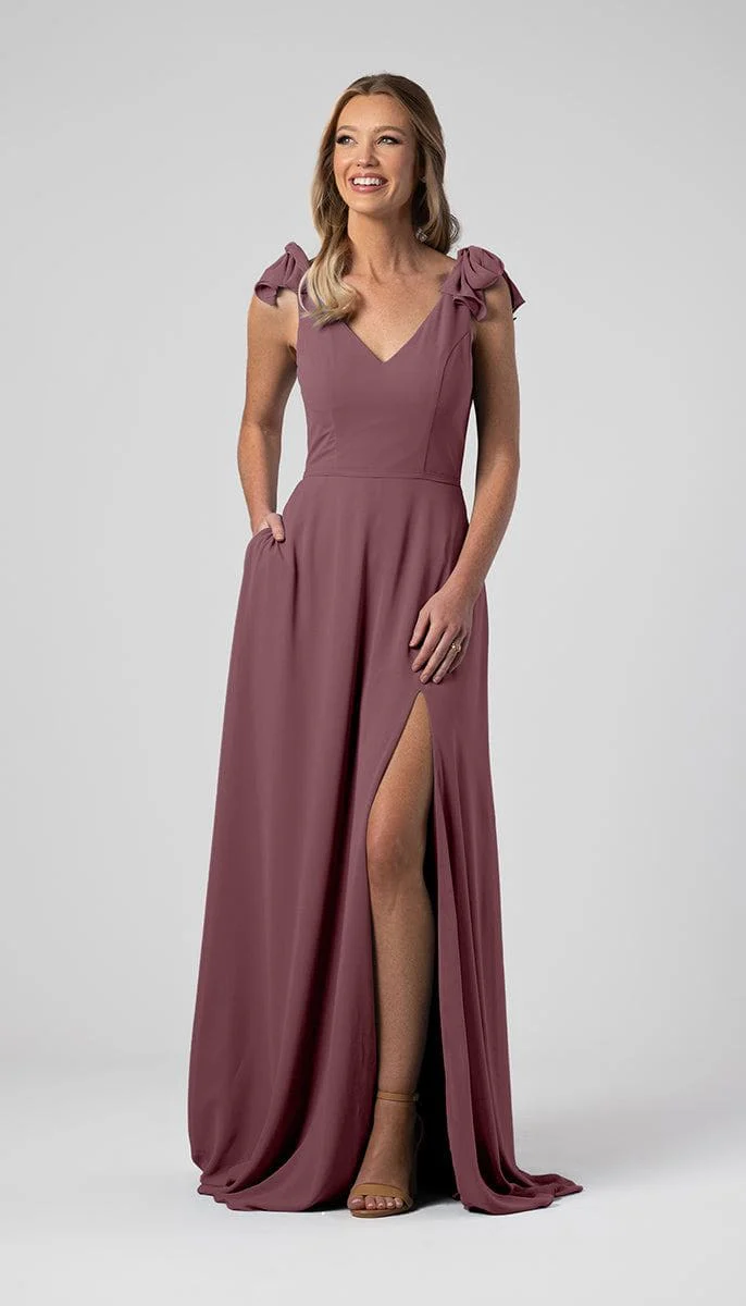 Sample Leah Size 8 - Image 4
