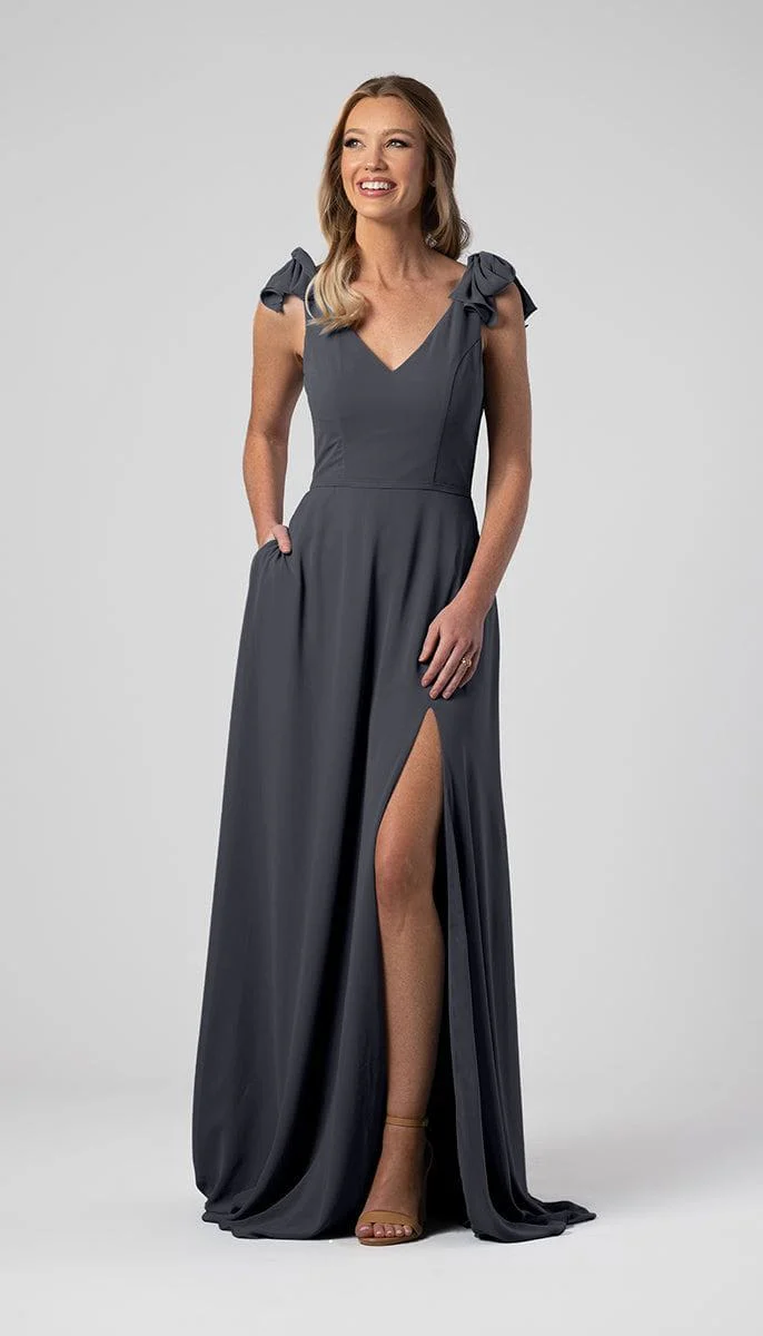 Sample Leah Size 8 - Image 7