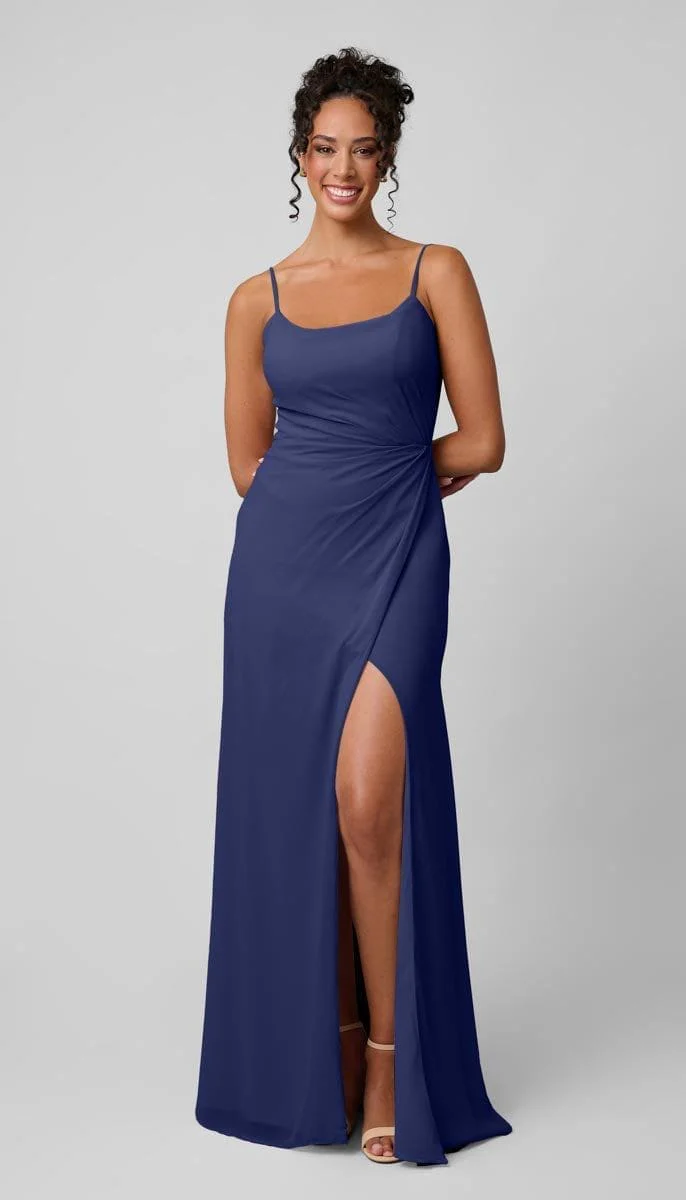 Sample Lennon Size 10 - Image 5