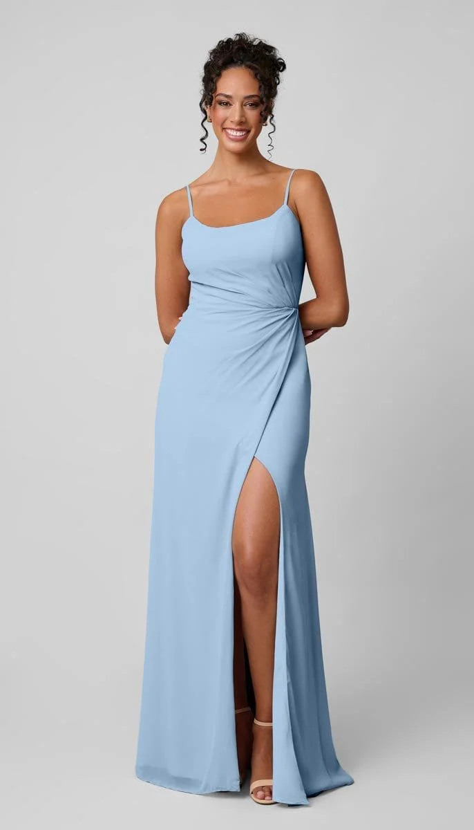 Sample Lennon Size 12 - Image 6
