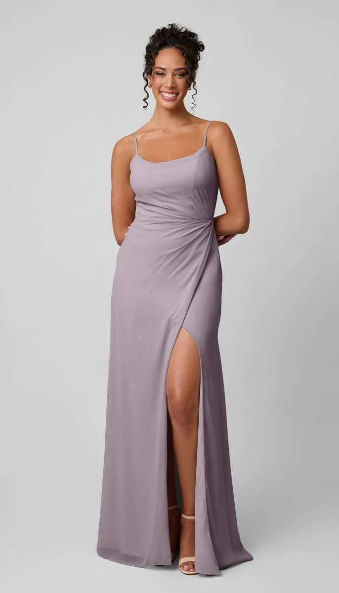 Sample Lennon Size 14 - Image 4
