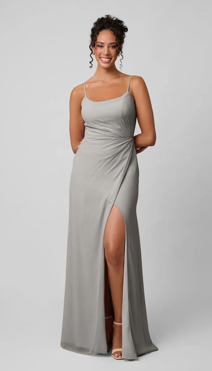 Sample Lennon Size 4 - Image 6