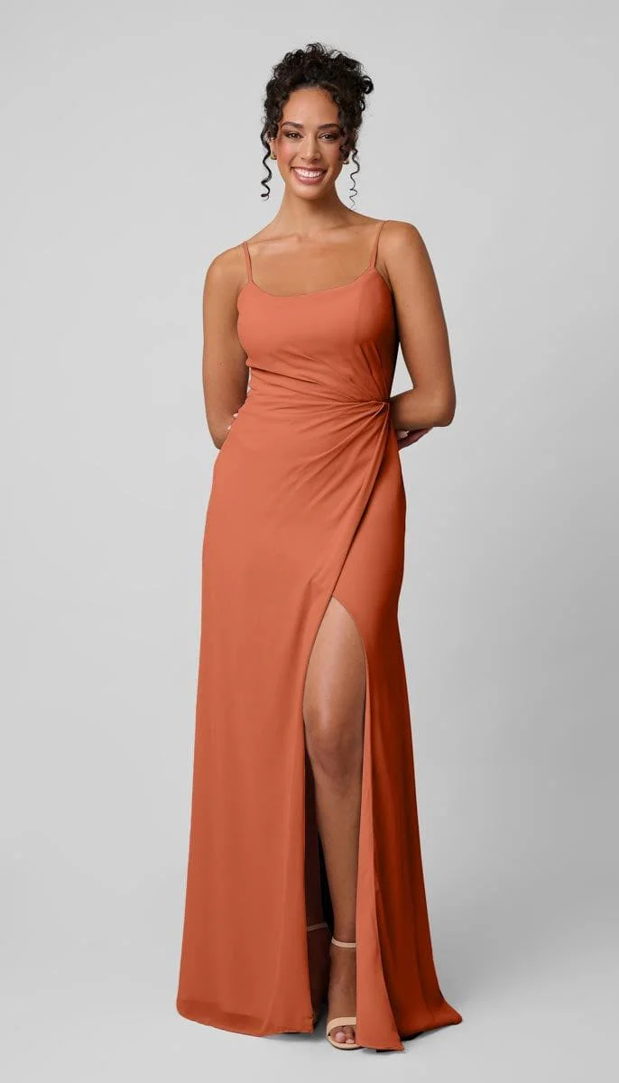 Sample Lennon Size 4 - Image 7
