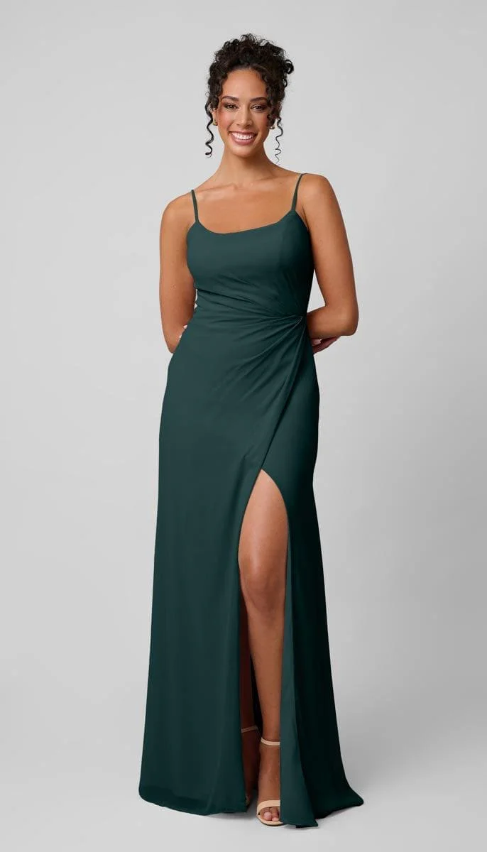 Sample Lennon Size 16 - Image 6
