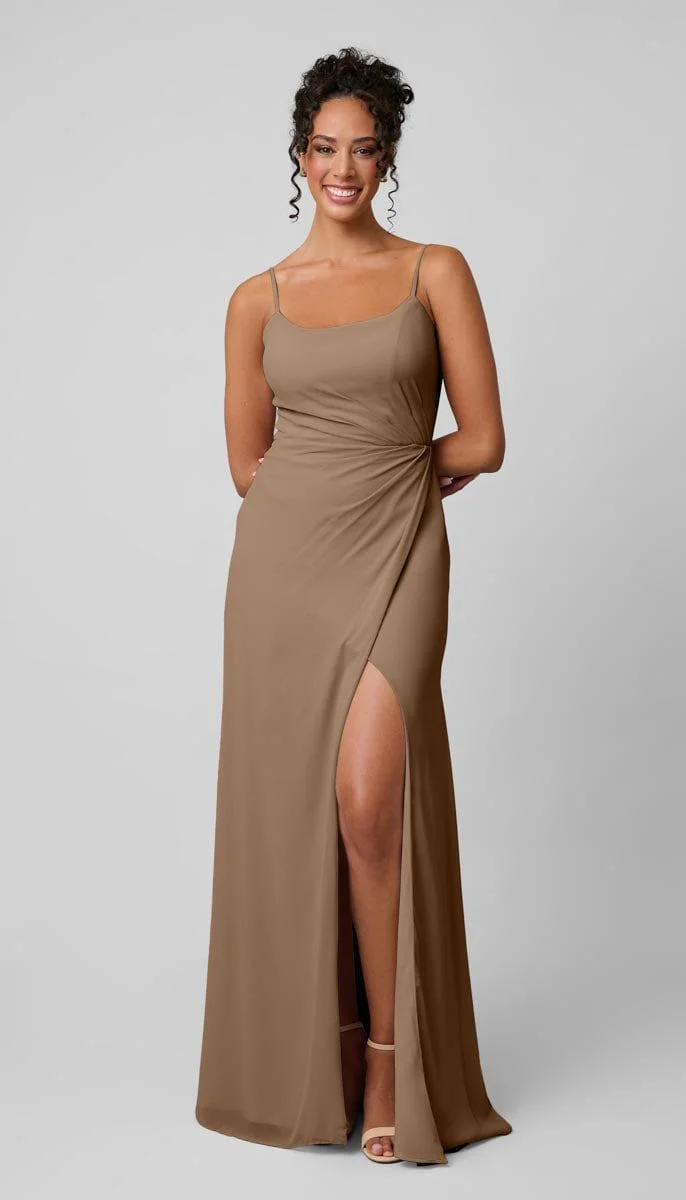 Sample Lennon Size 6 - Image 5