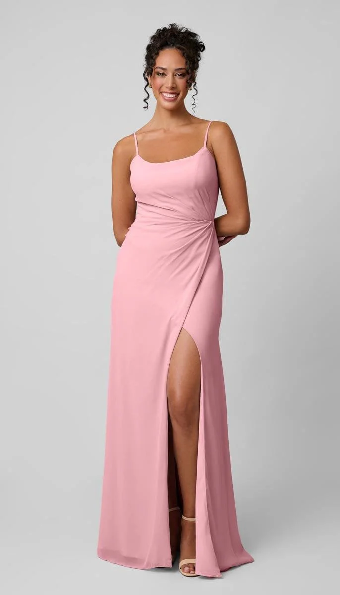 Sample Lennon Size 6 - Image 6