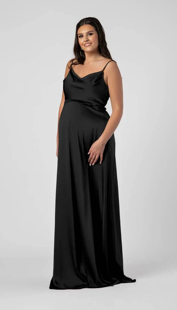 Sample Leo - Image 4