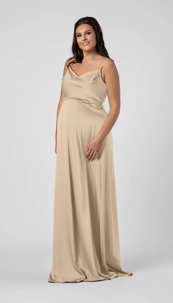 Sample Leo - Image 6
