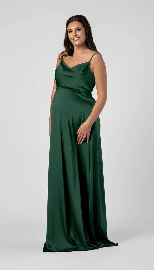 Sample Leo - Image 7